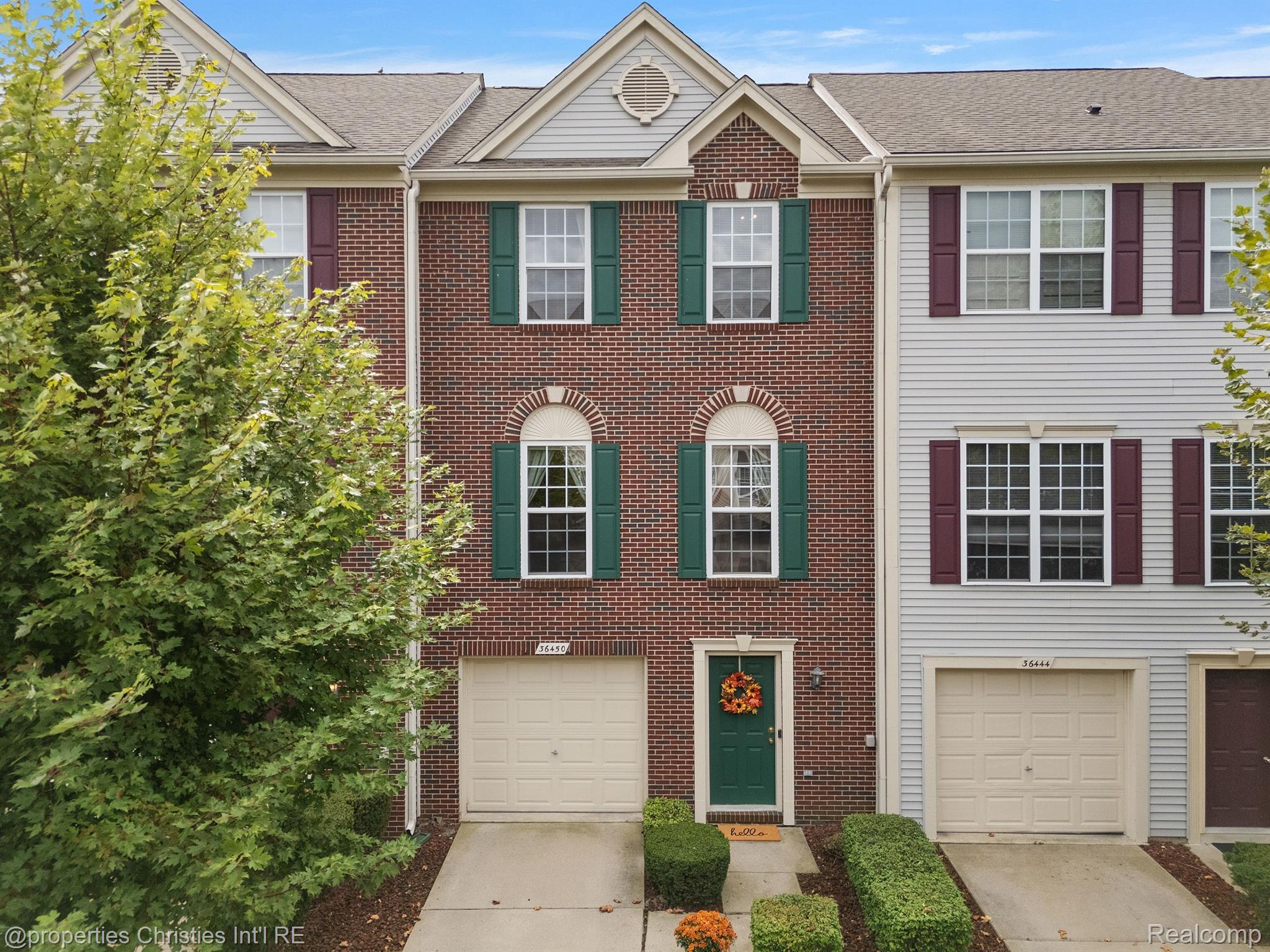 36450 DOMINION Circle