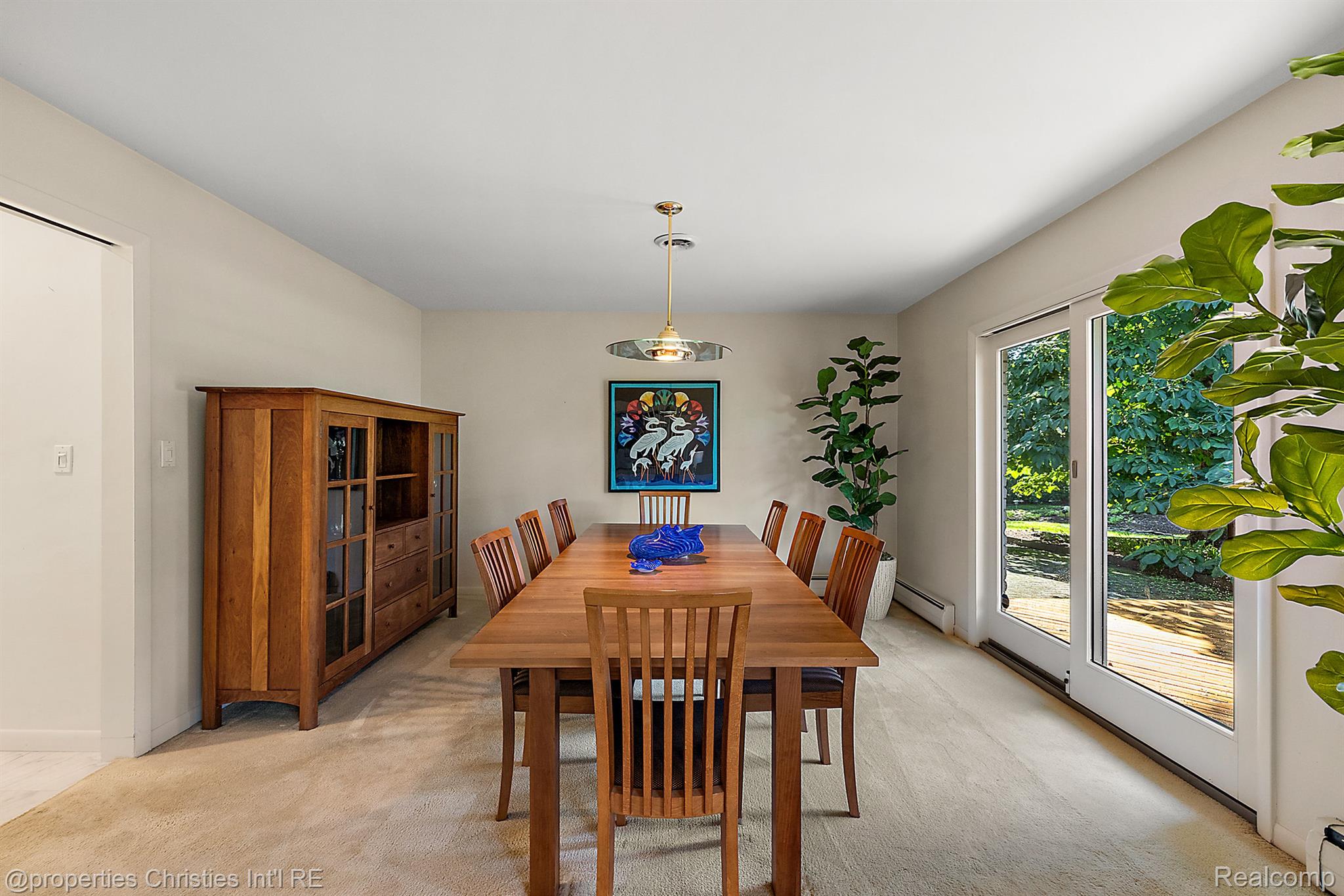 1429 Quarton Road