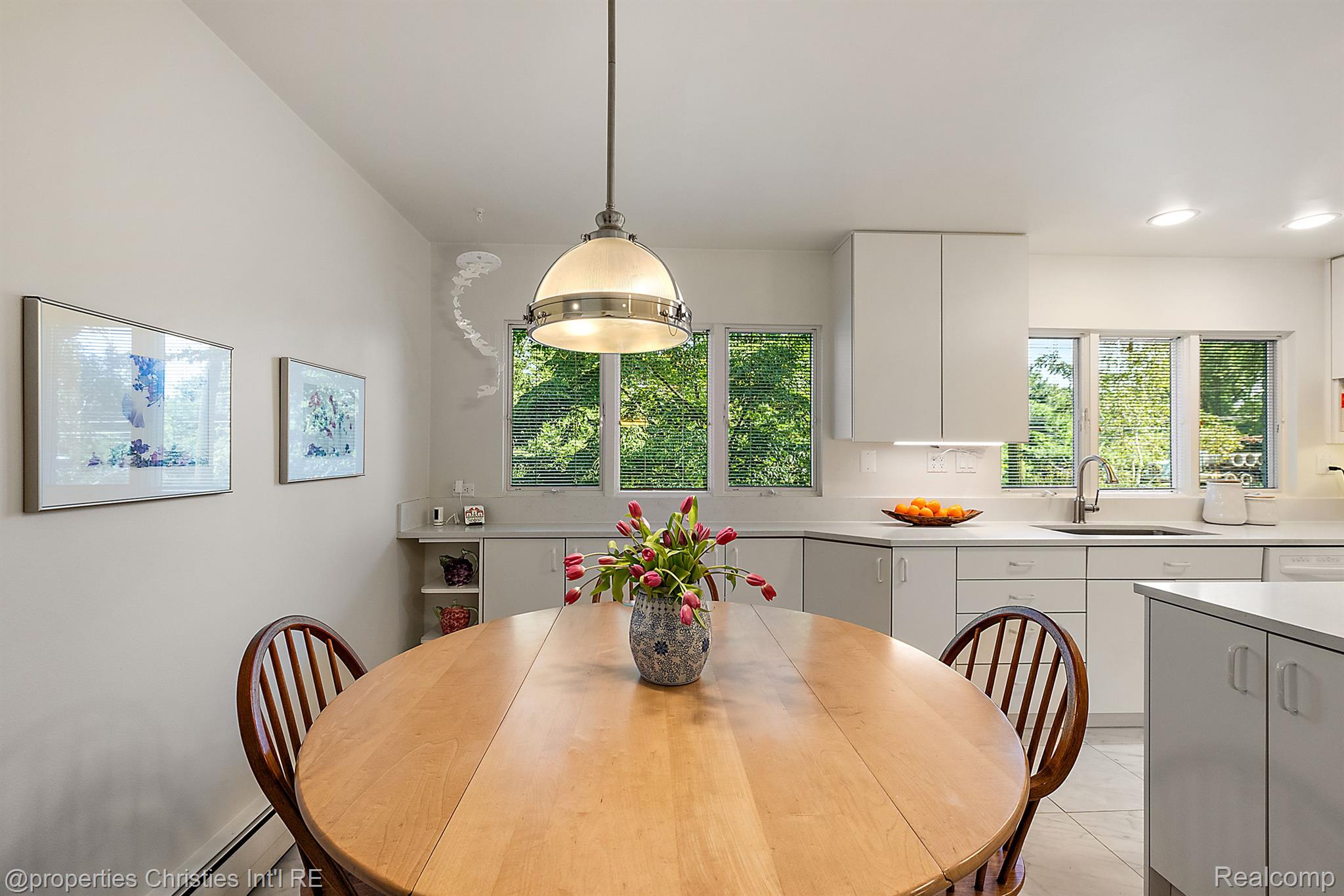 1429 Quarton Road
