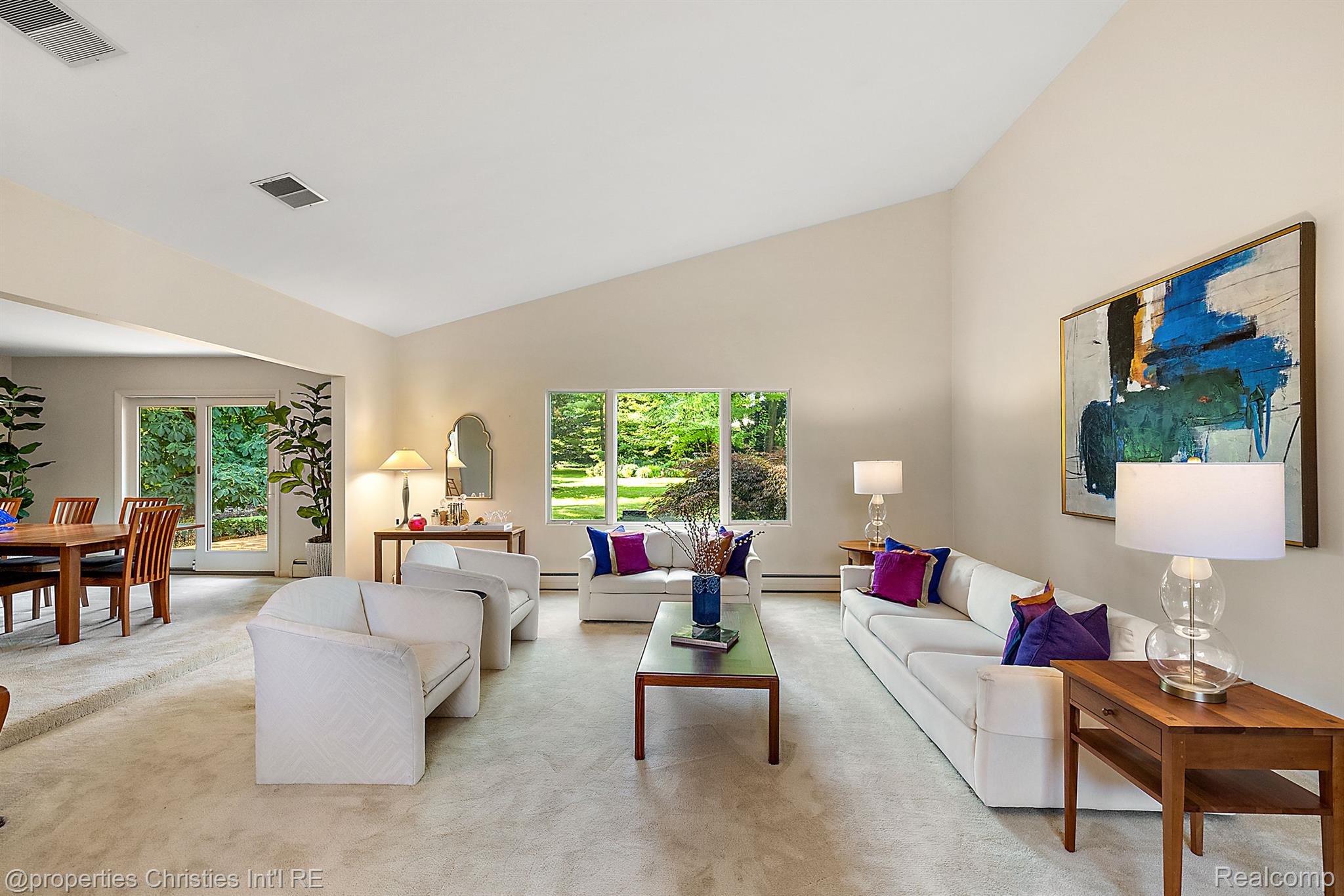 1429 Quarton Road