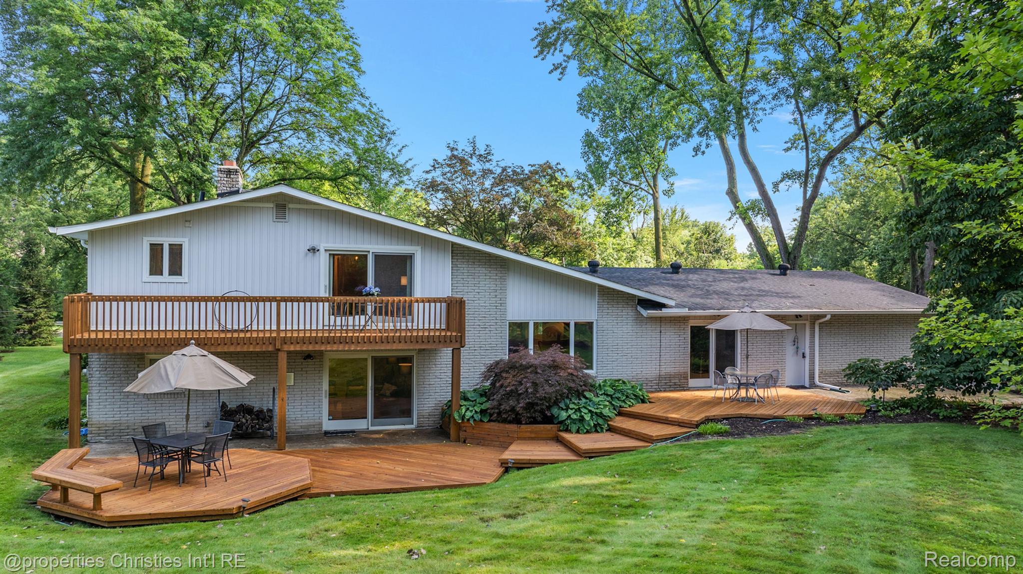 1429 Quarton Road