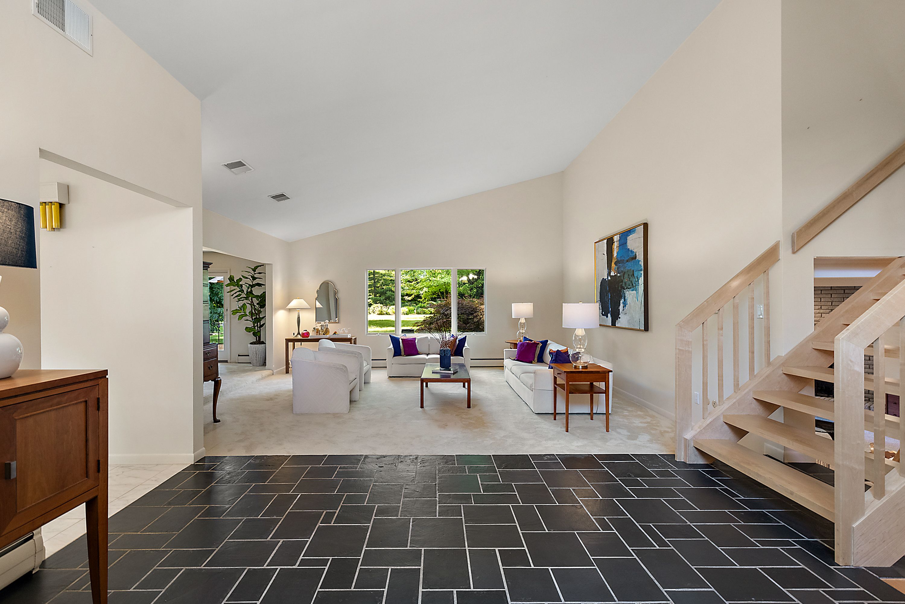 1429 Quarton Road