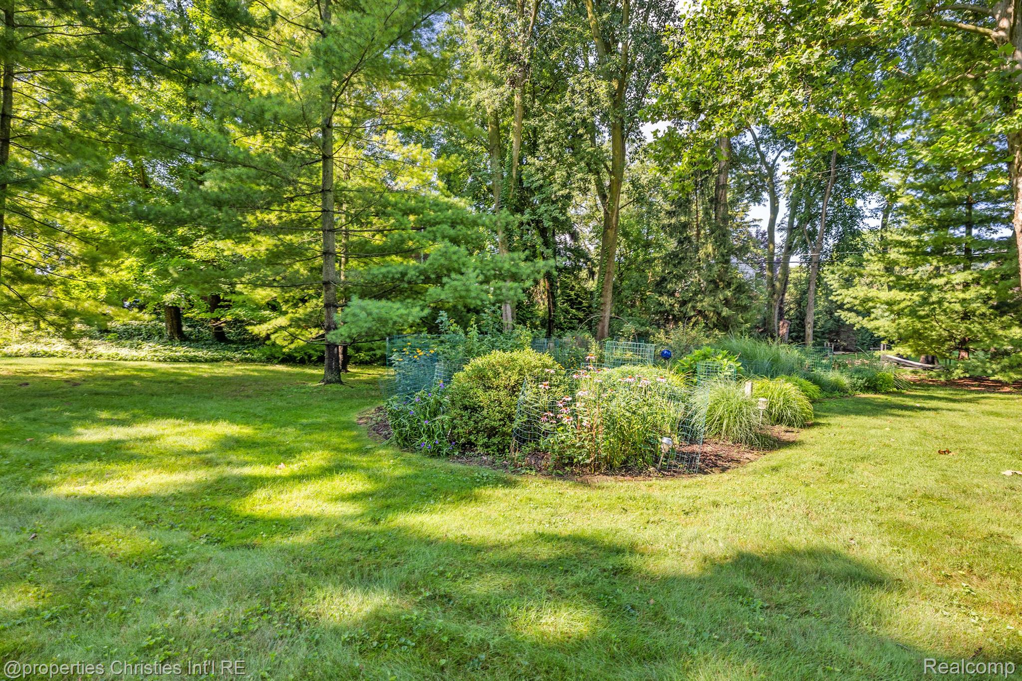 1429 Quarton Road