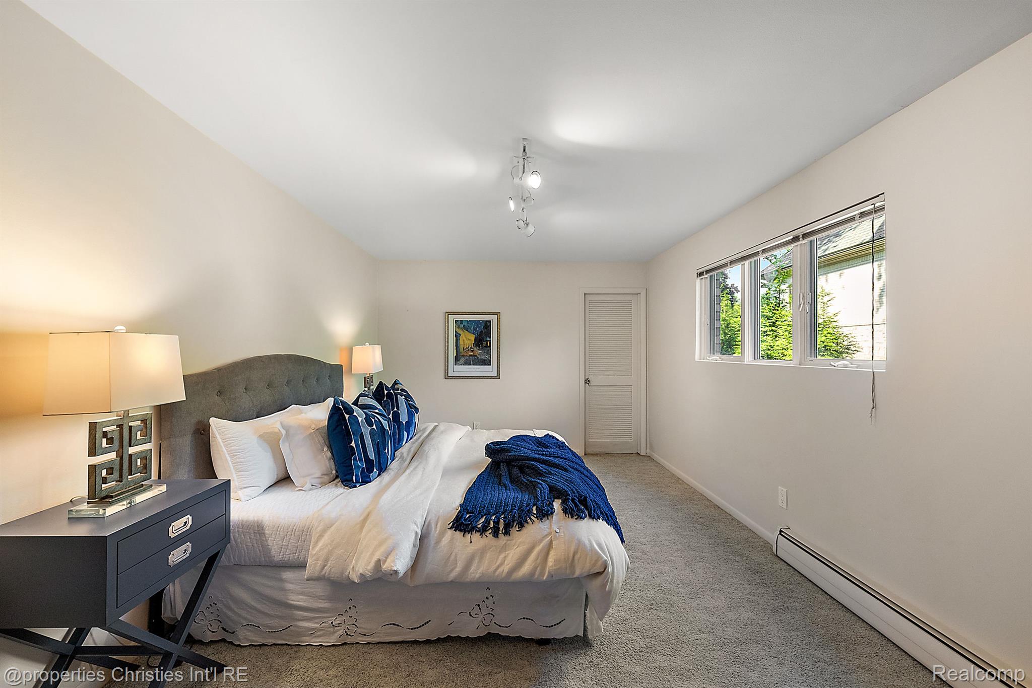 1429 Quarton Road