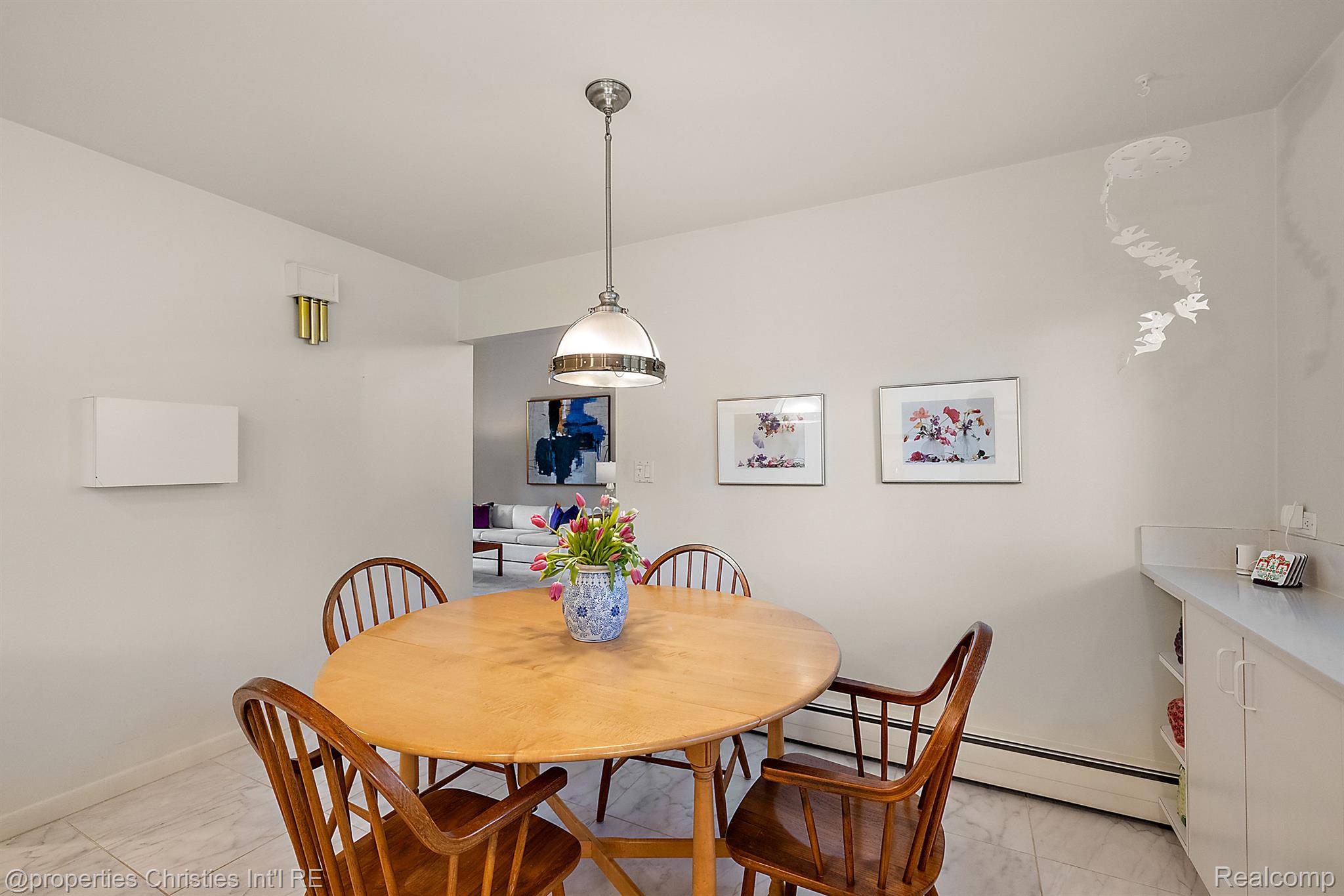 1429 Quarton Road