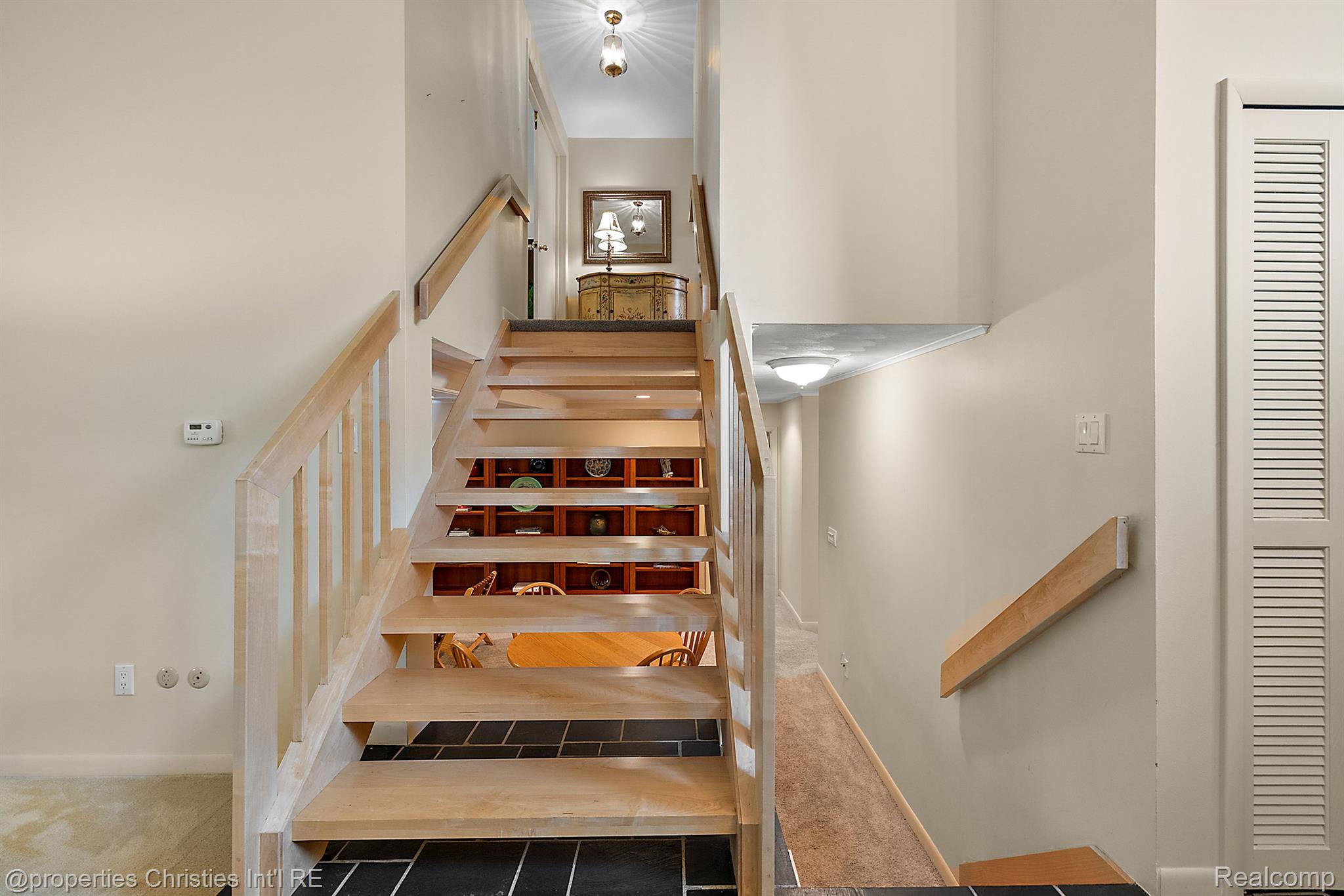 1429 Quarton Road