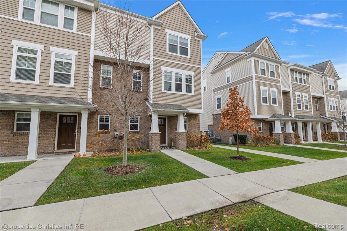 2500 Normandy Road 50