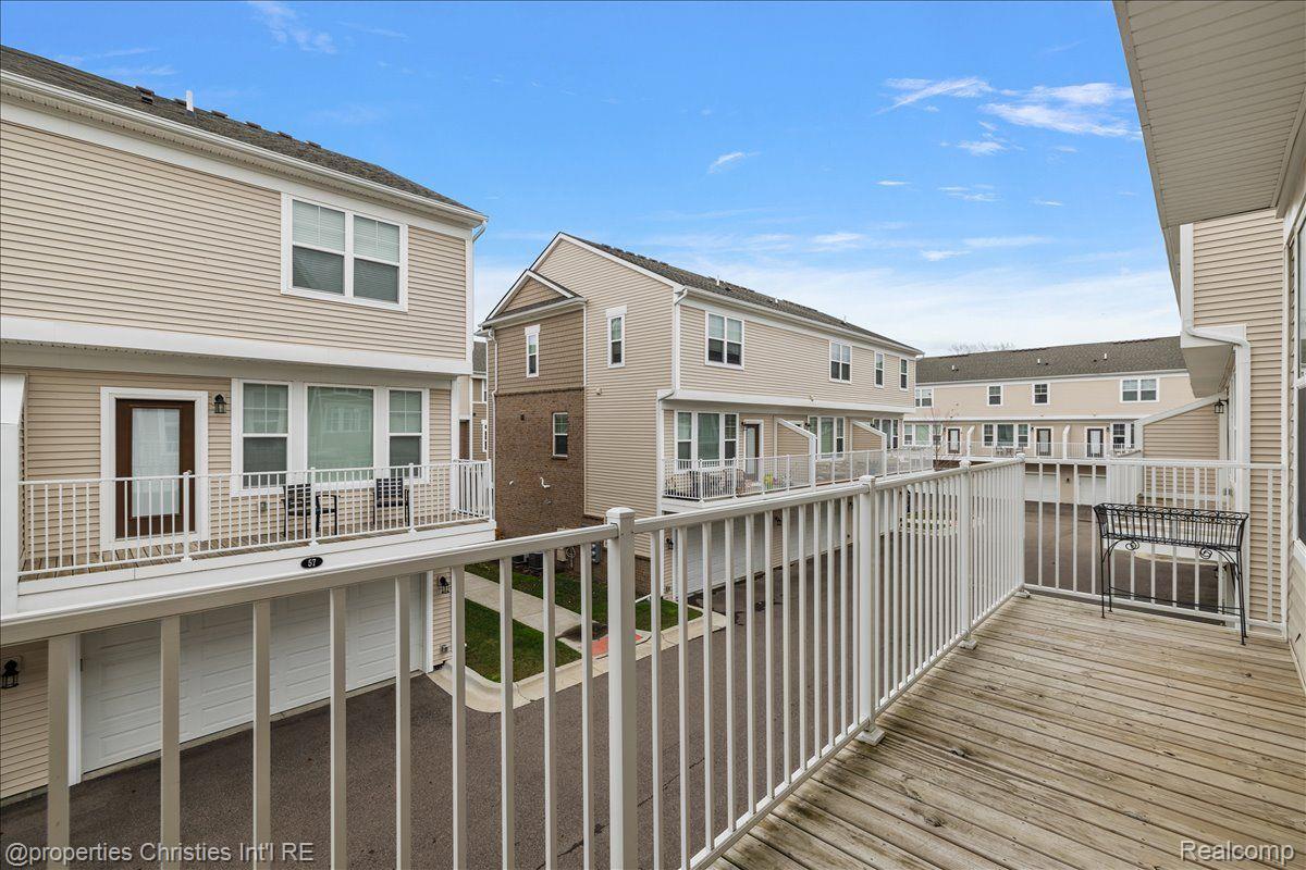 2500 Normandy Road 50