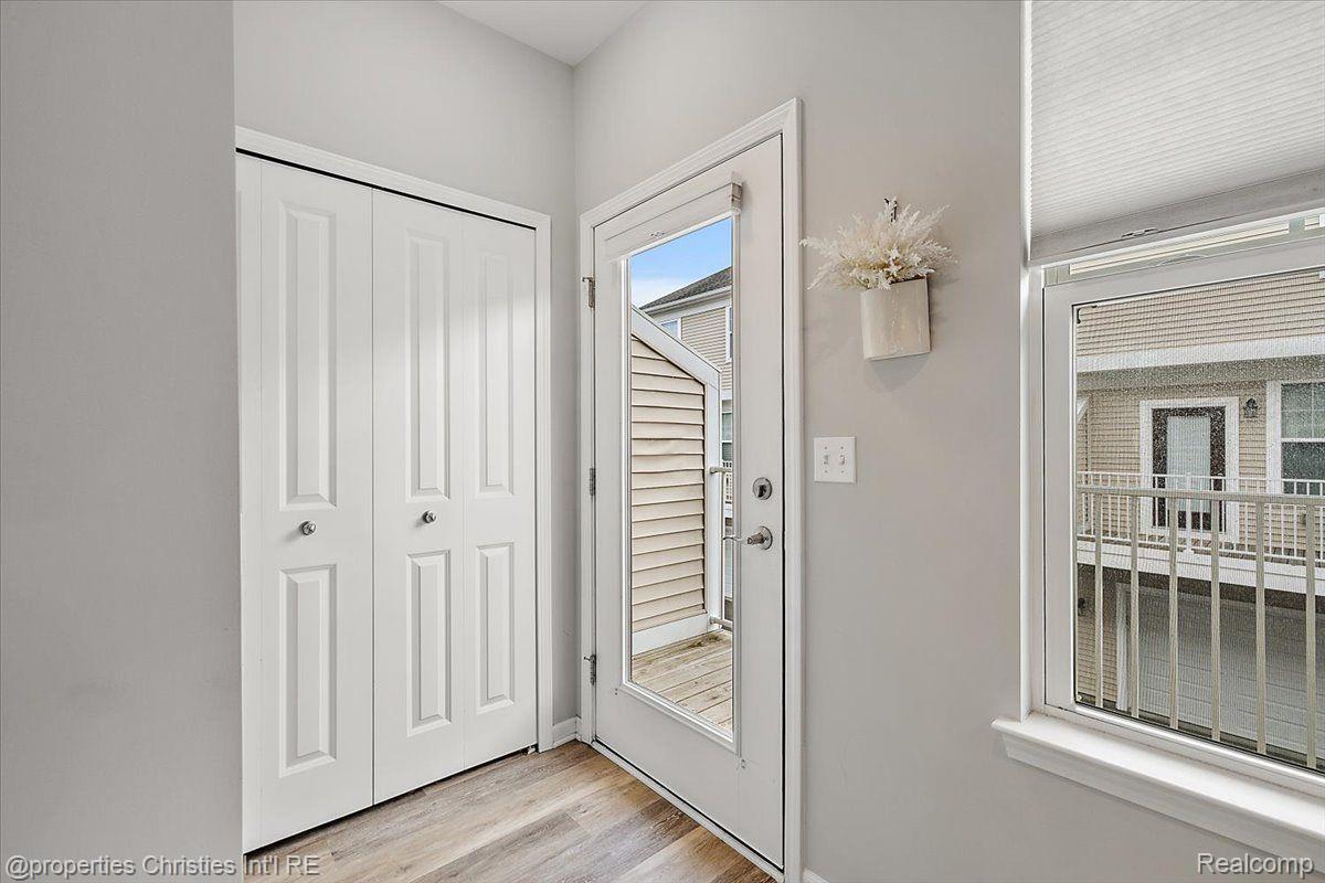 2500 Normandy Road 50