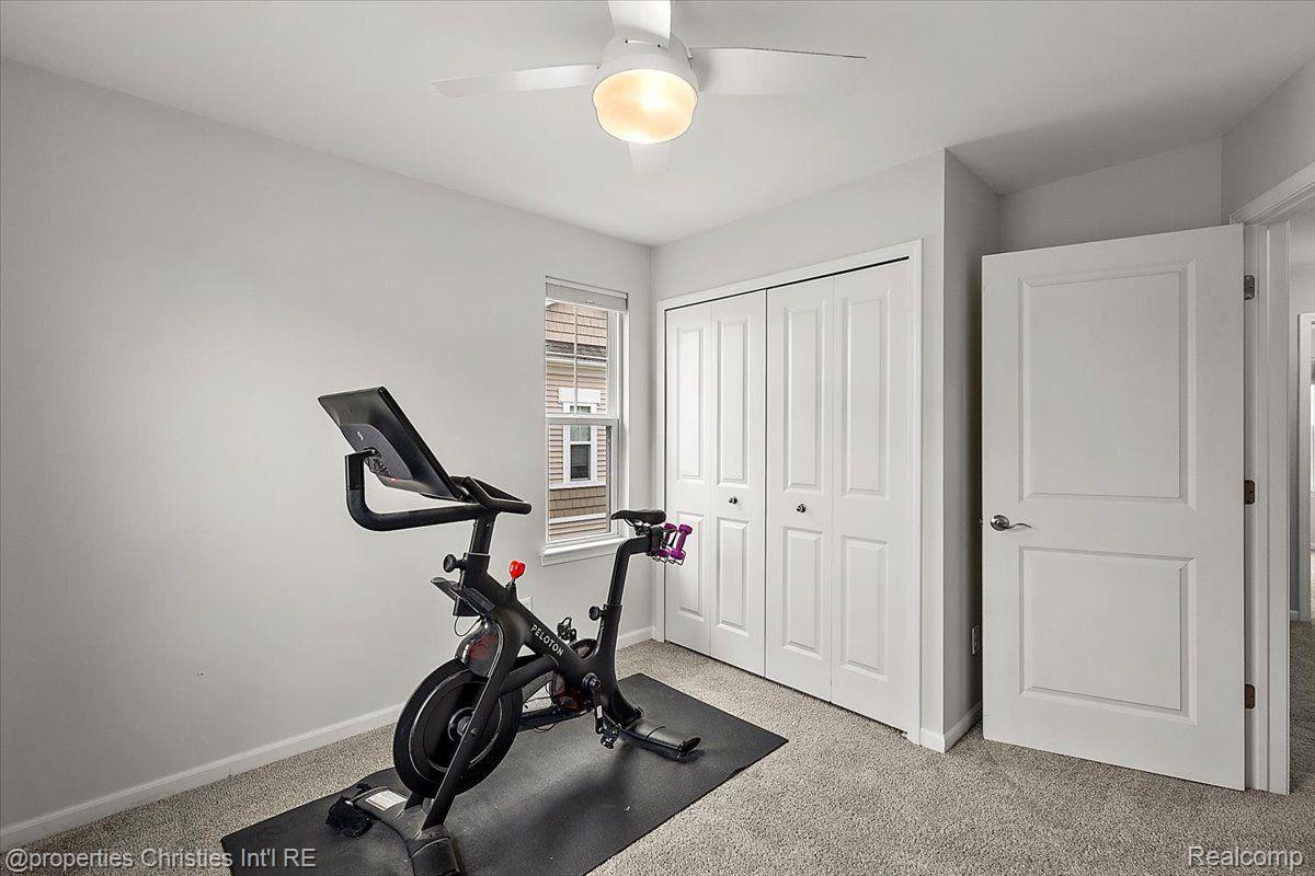 2500 Normandy Road 50