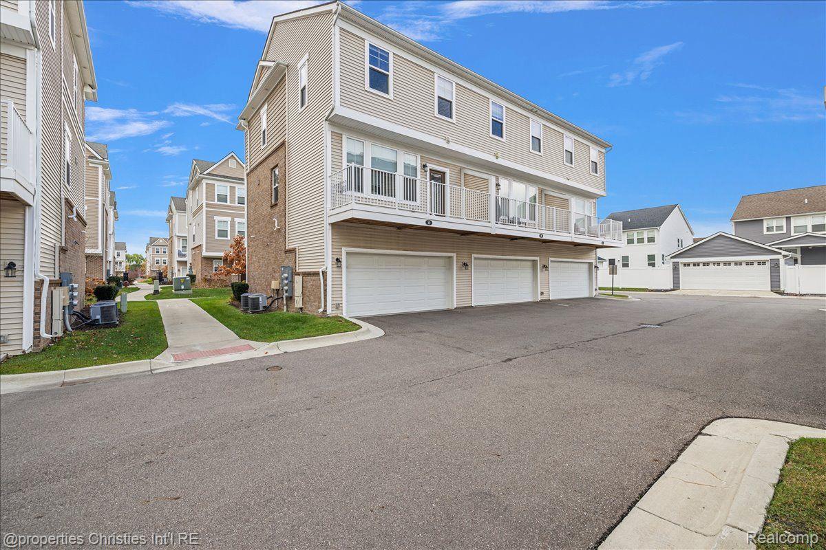 2500 Normandy Road 50