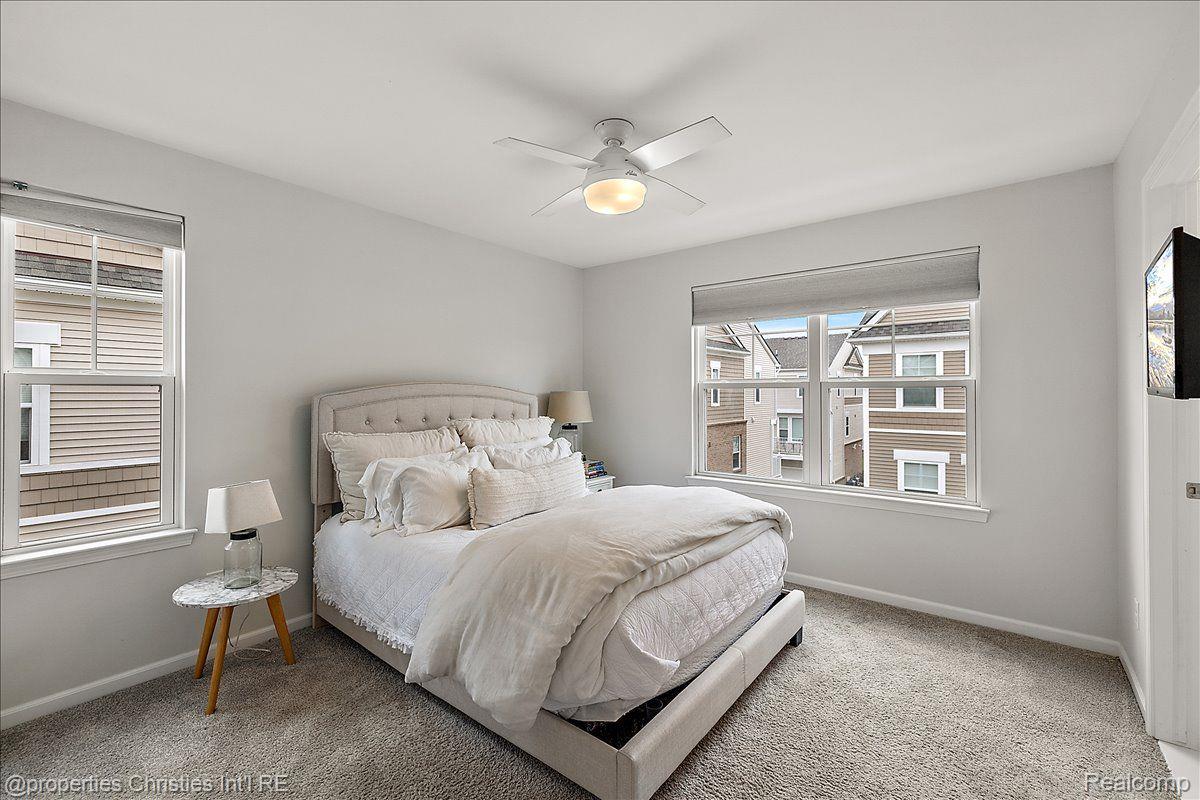 2500 Normandy Road 50