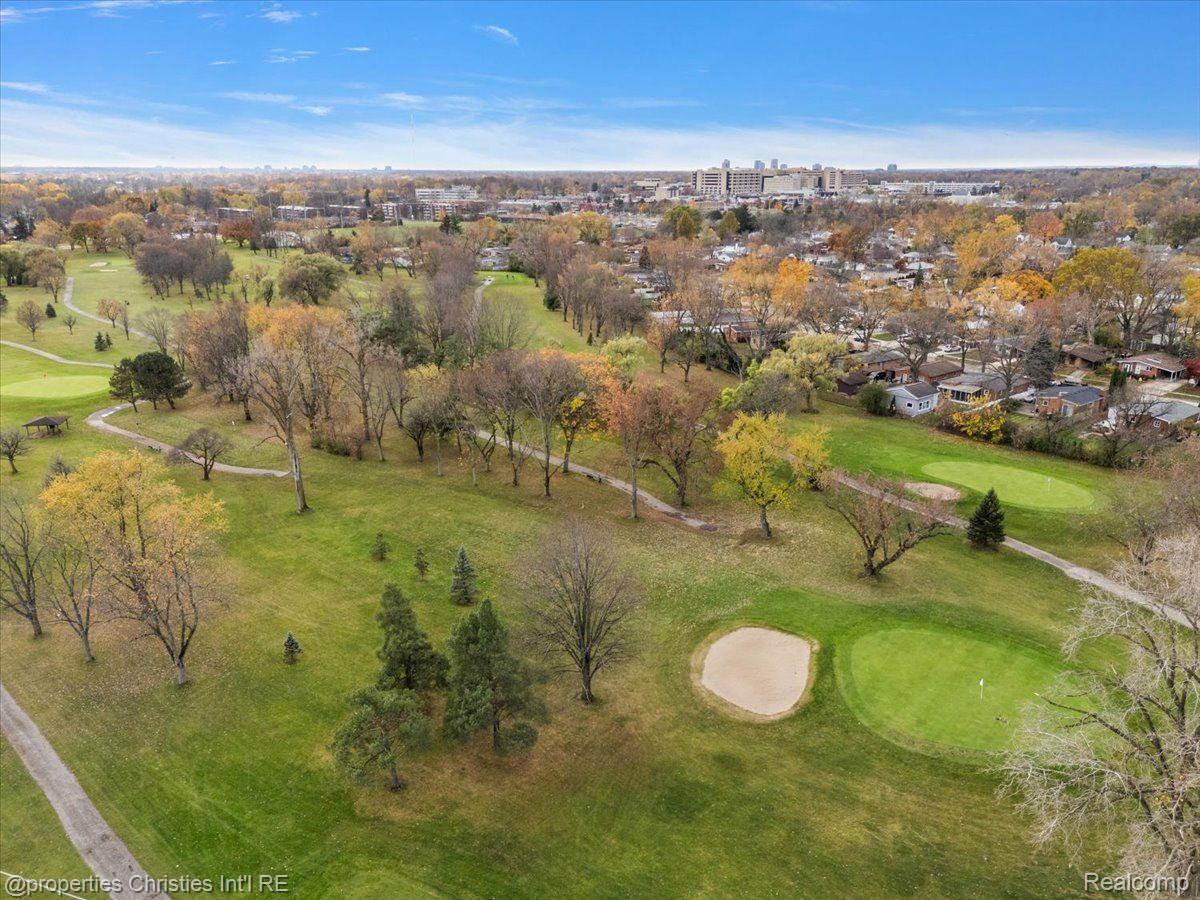 2500 Normandy Road 50