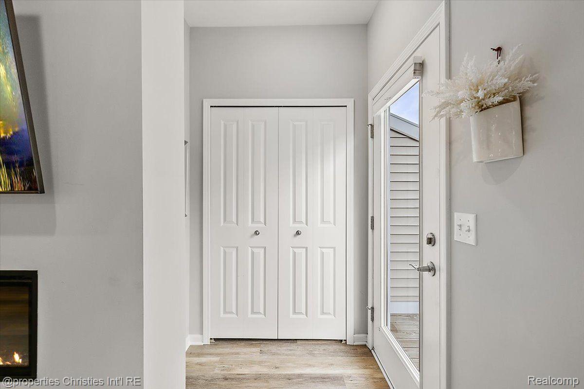 2500 Normandy Road 50