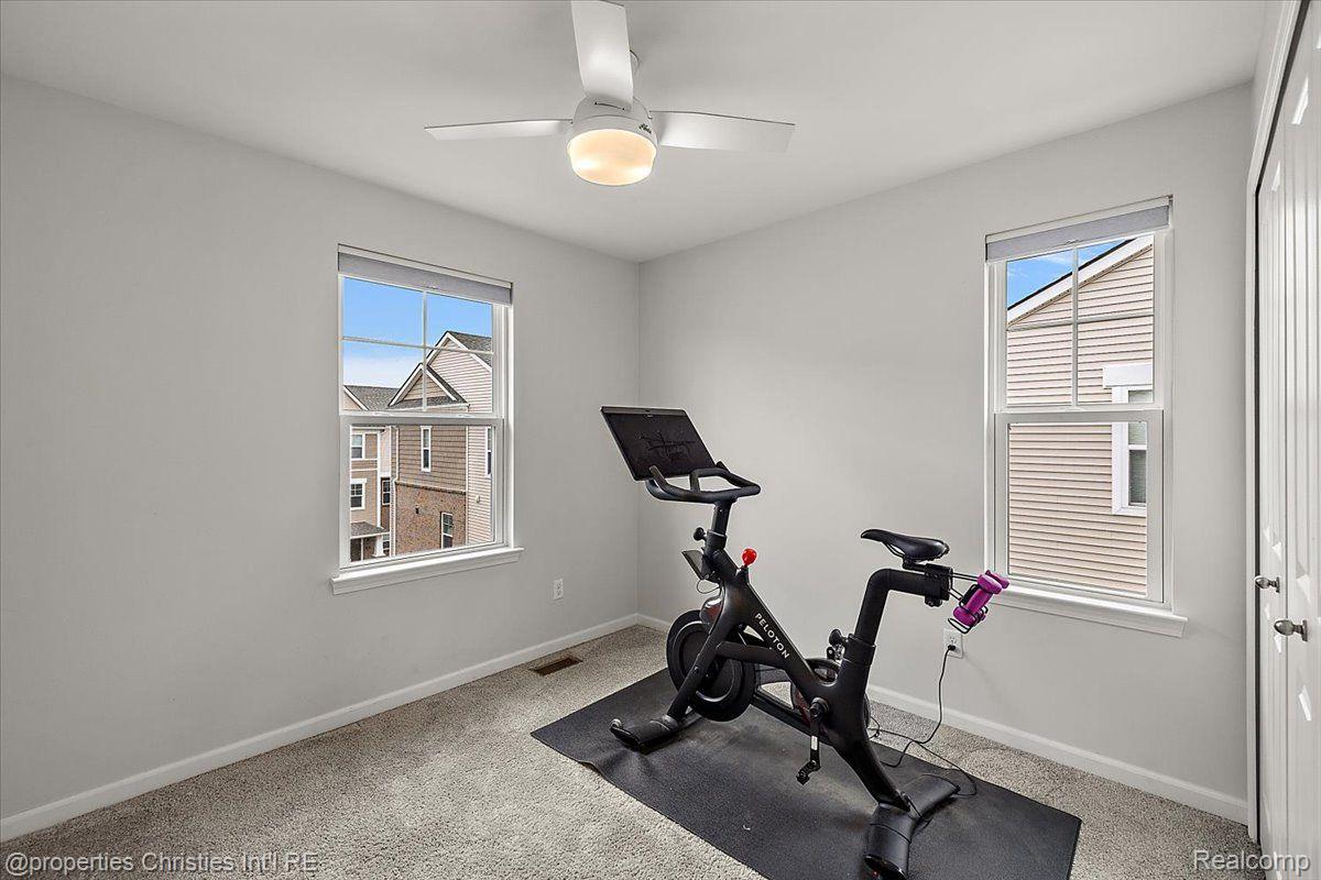 2500 Normandy Road 50