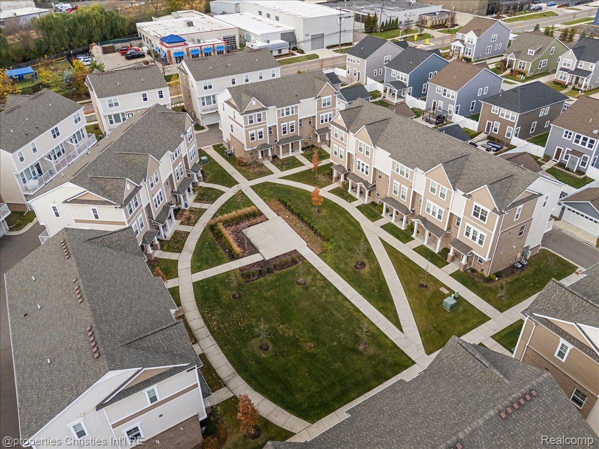 2500 Normandy Road 50