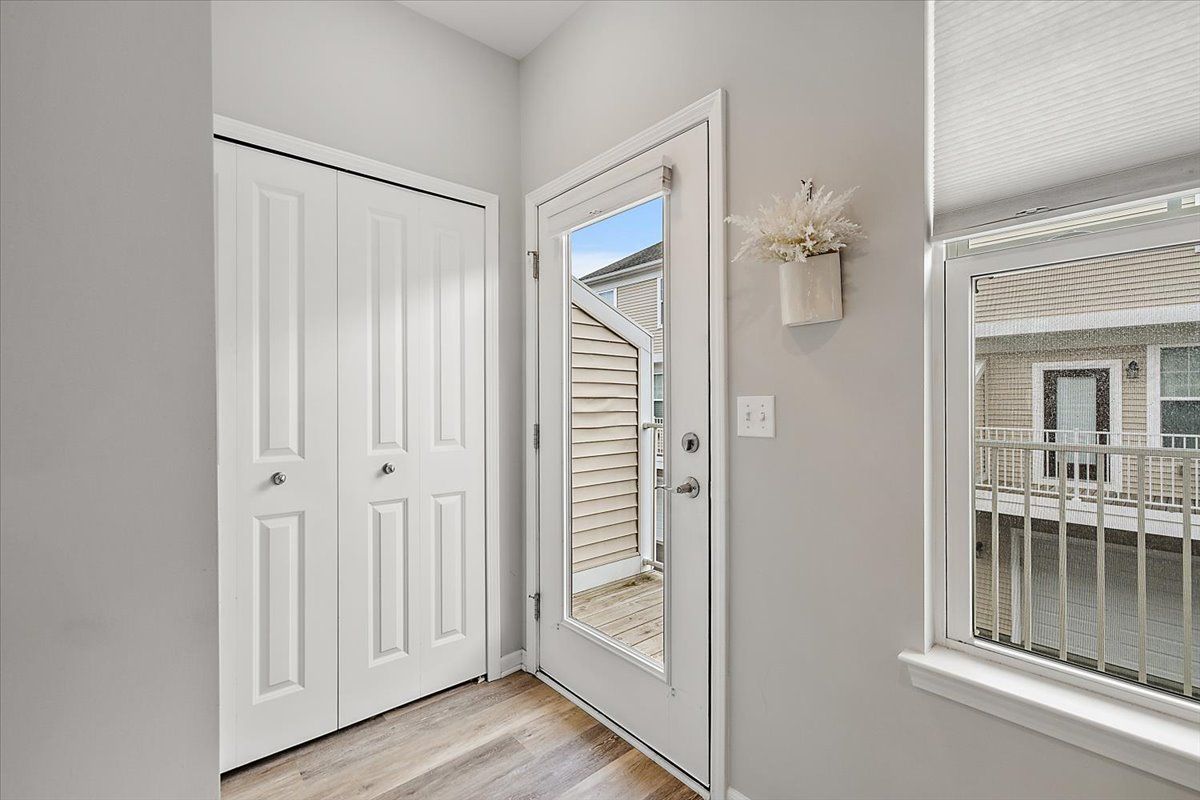 2500 Normandy Road 50
