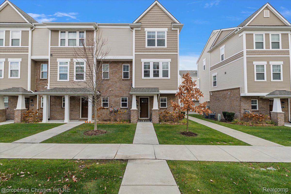 2500 Normandy Road 50