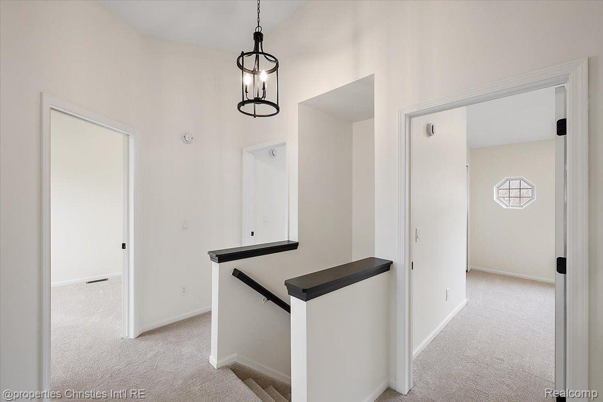 4897 FOOTHILLS Drive