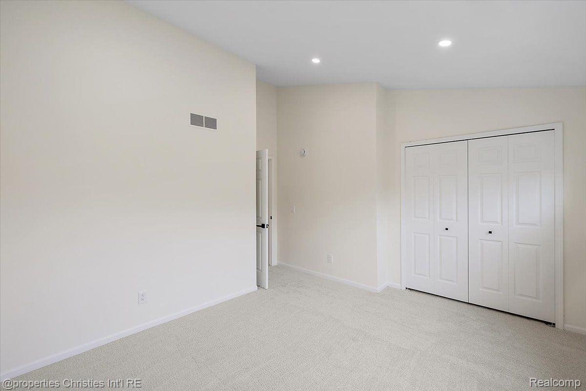 4897 FOOTHILLS Drive