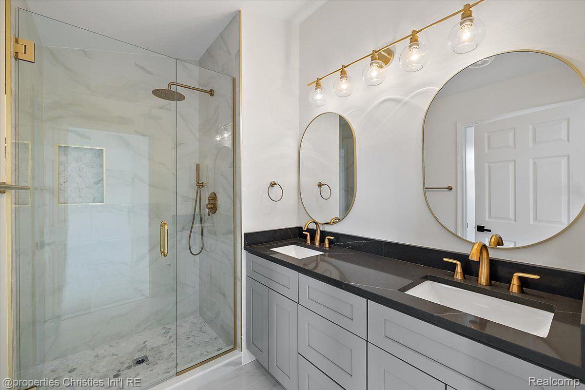 4897 FOOTHILLS Drive