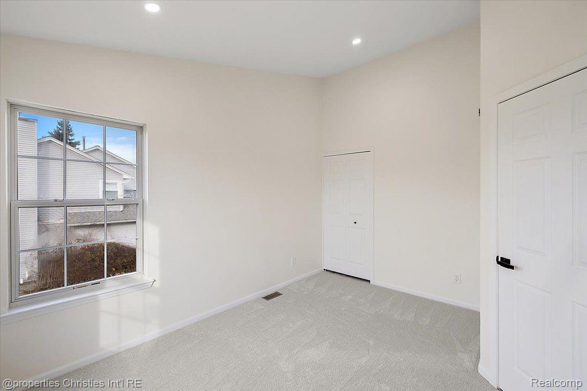 4897 FOOTHILLS Drive