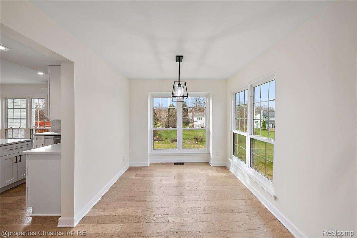 4897 FOOTHILLS Drive