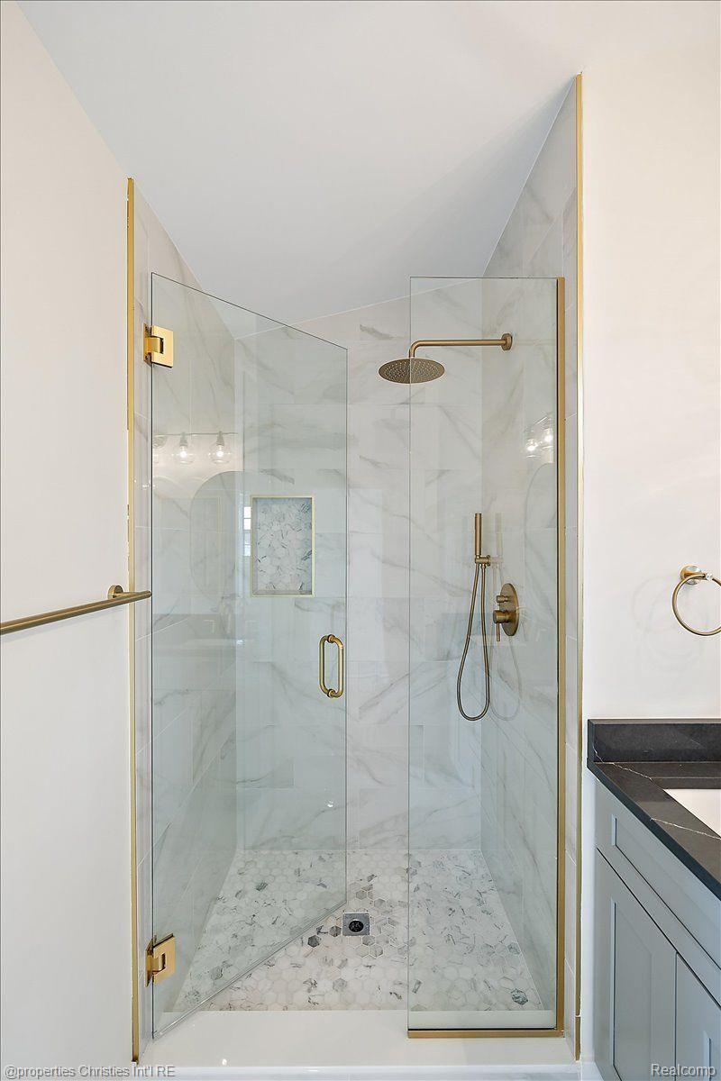 4897 FOOTHILLS Drive