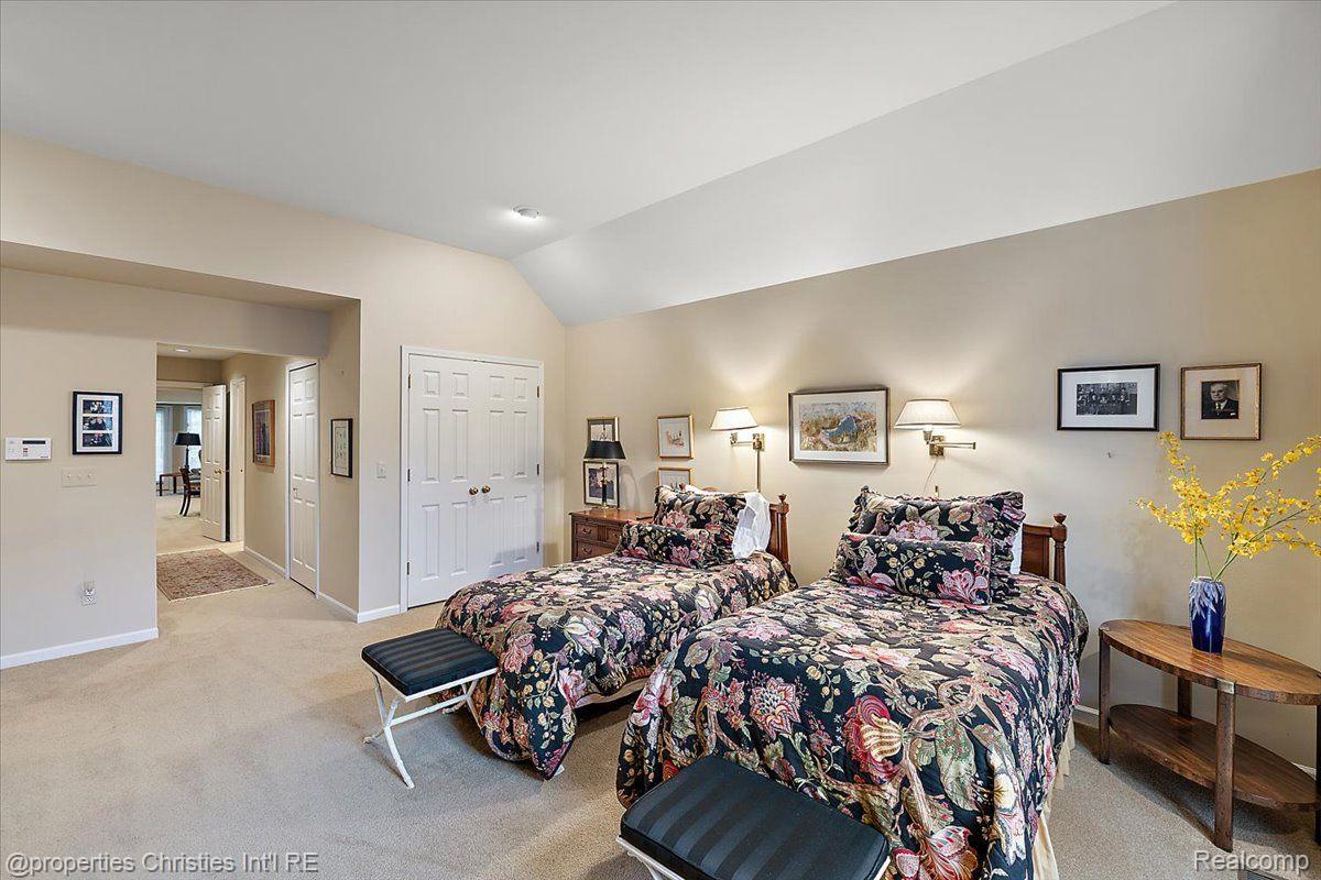 5579 Pine Brooke Court