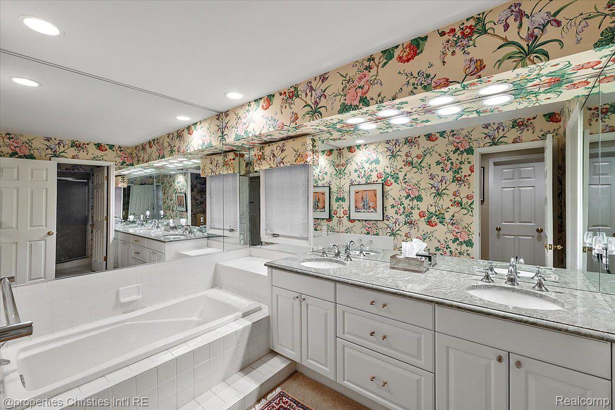 5579 Pine Brooke Court