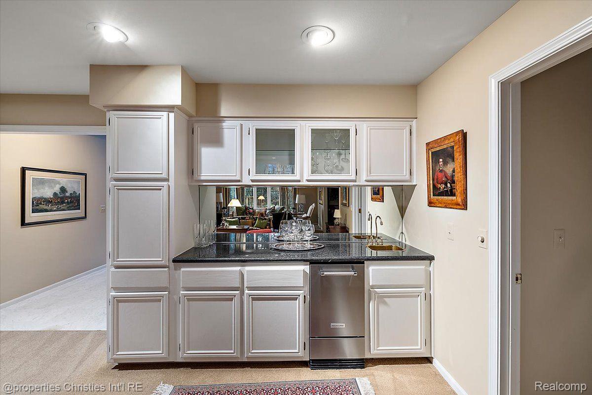 5579 Pine Brooke Court