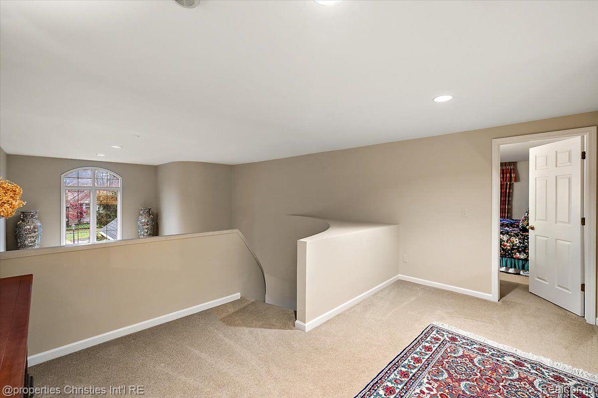 5579 Pine Brooke Court