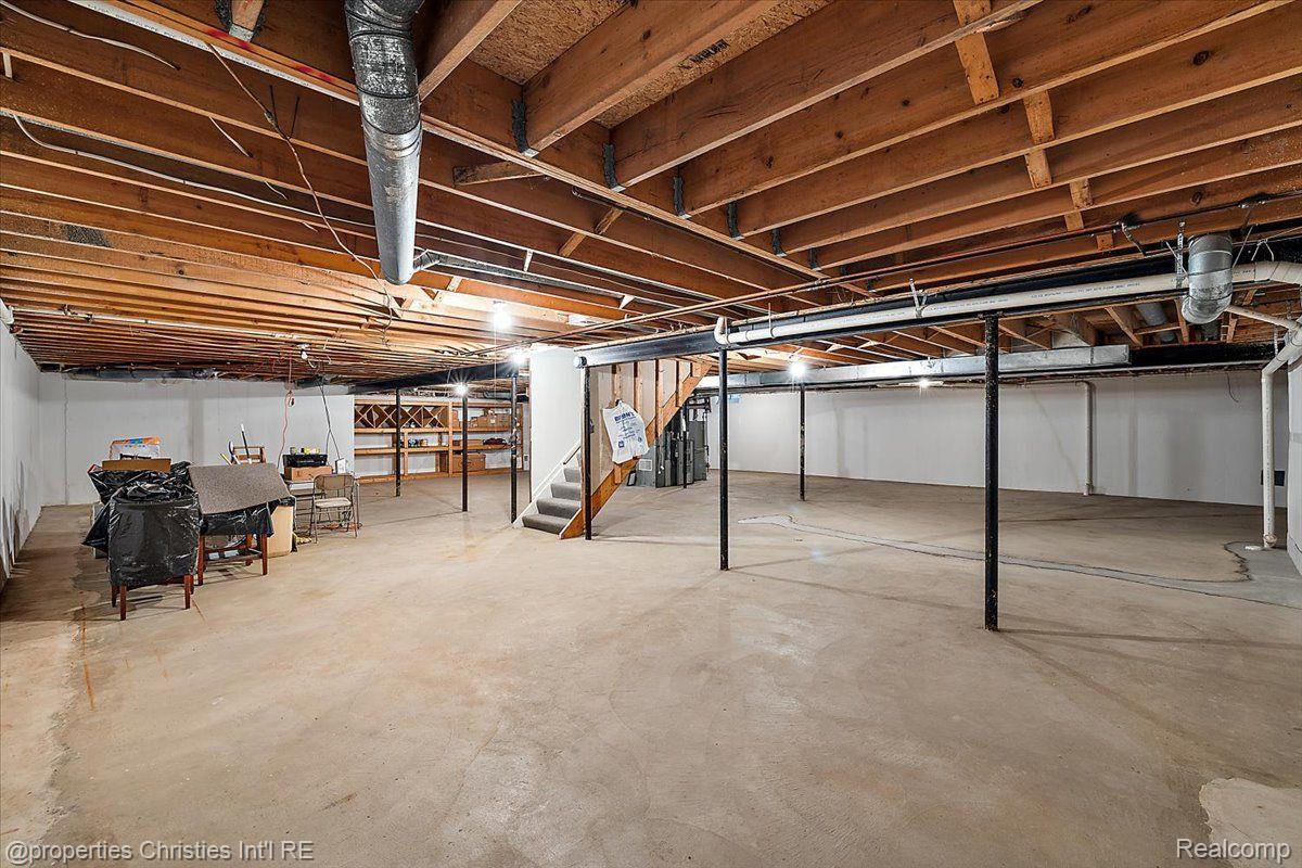 5579 Pine Brooke Court