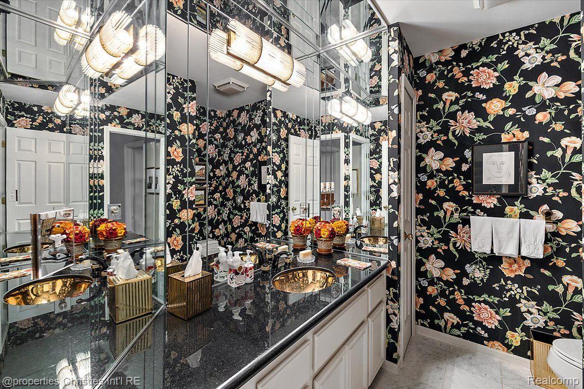 5579 Pine Brooke Court