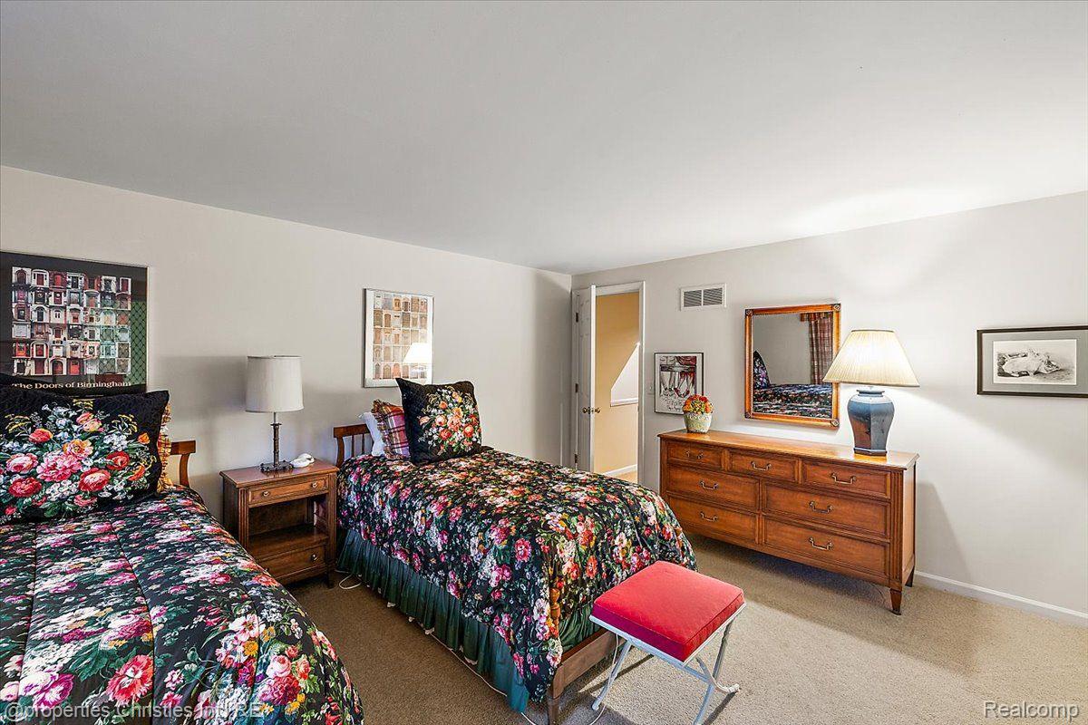 5579 Pine Brooke Court