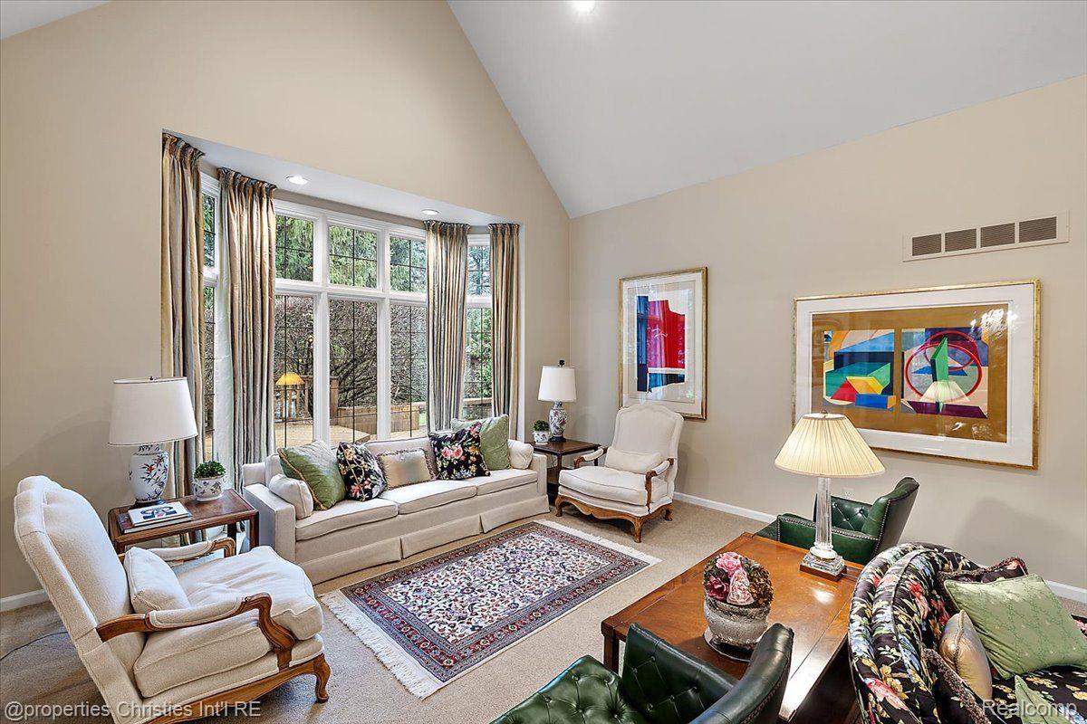 5579 Pine Brooke Court