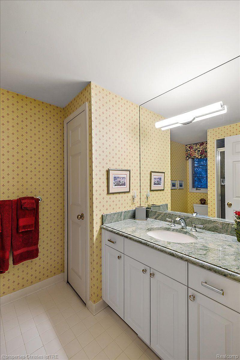 5579 Pine Brooke Court