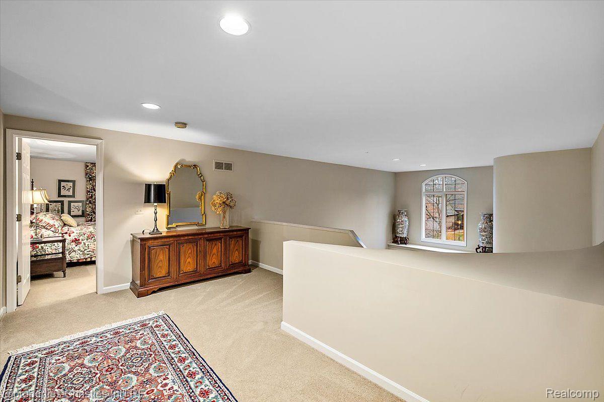 5579 Pine Brooke Court