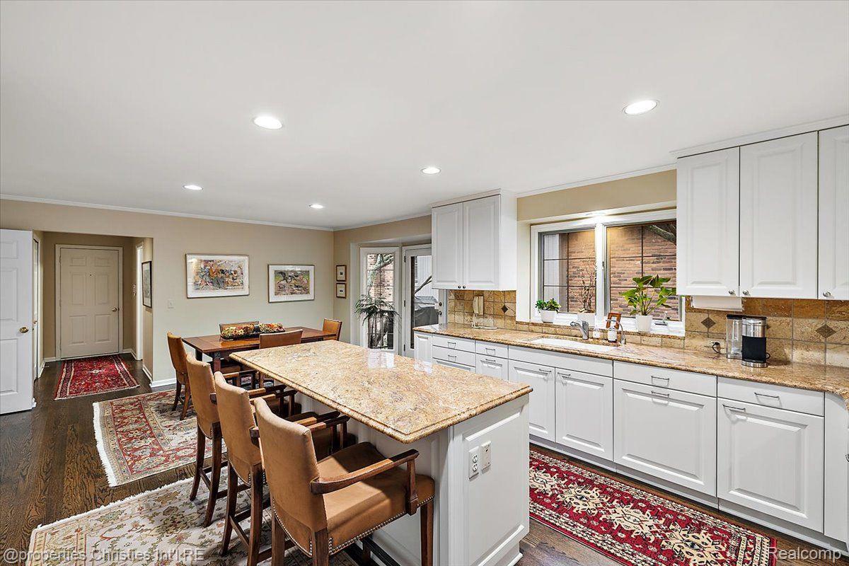 5579 Pine Brooke Court