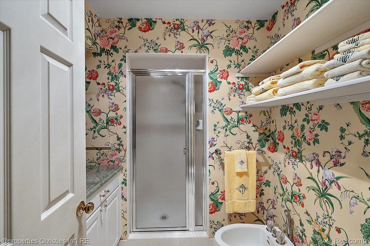 5579 Pine Brooke Court