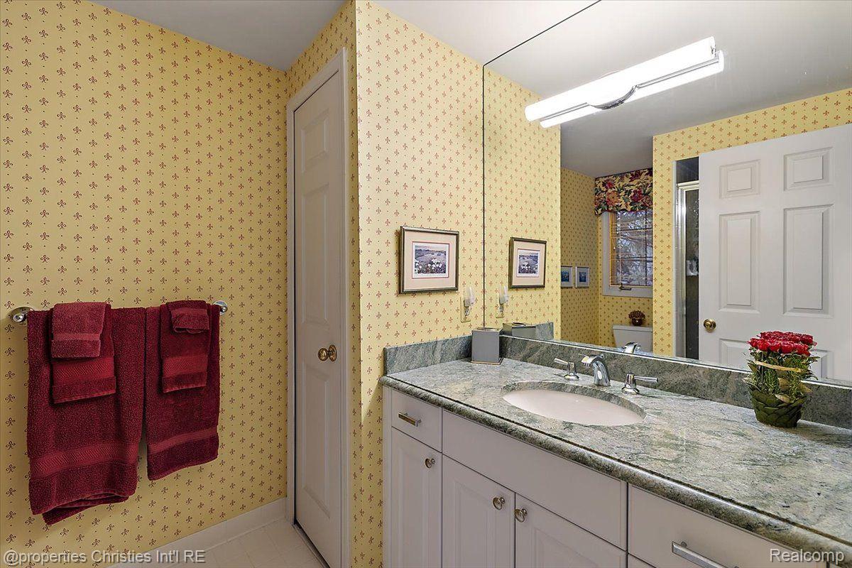 5579 Pine Brooke Court