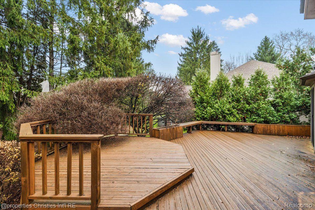 5579 Pine Brooke Court