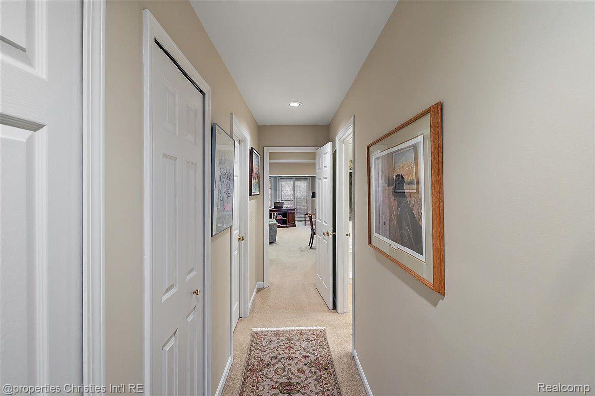 5579 Pine Brooke Court