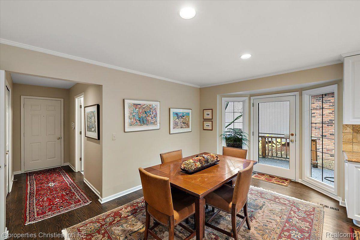 5579 Pine Brooke Court