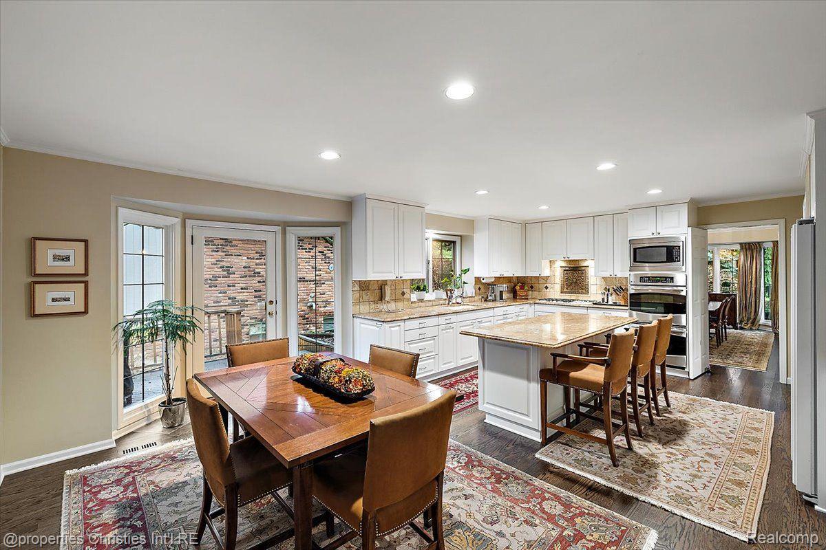 5579 Pine Brooke Court