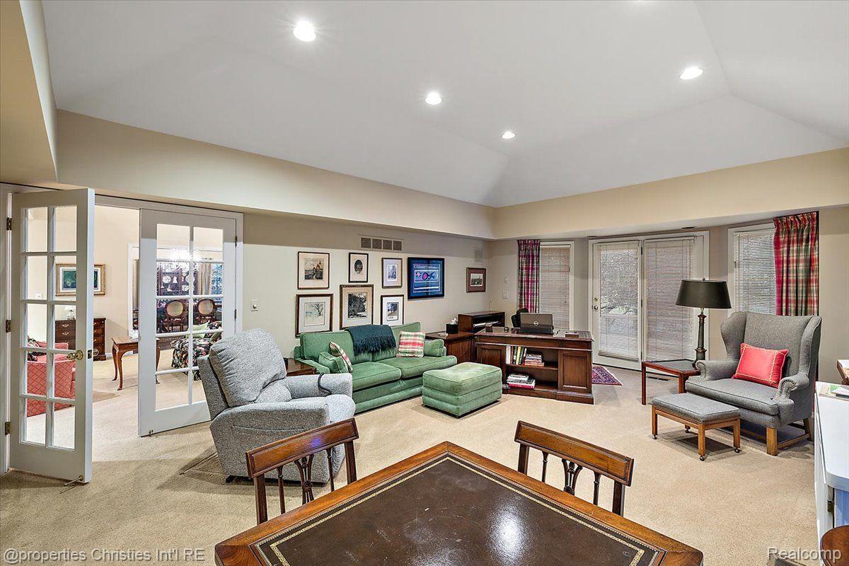 5579 Pine Brooke Court