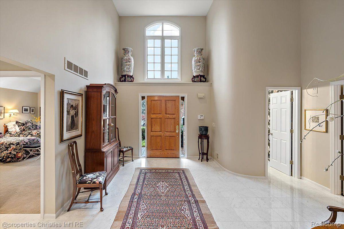 5579 Pine Brooke Court