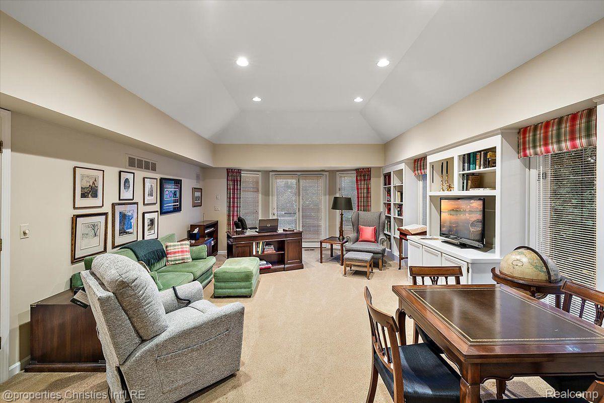 5579 Pine Brooke Court