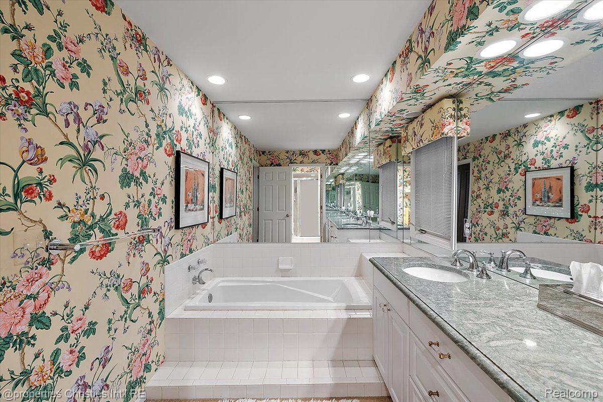 5579 Pine Brooke Court