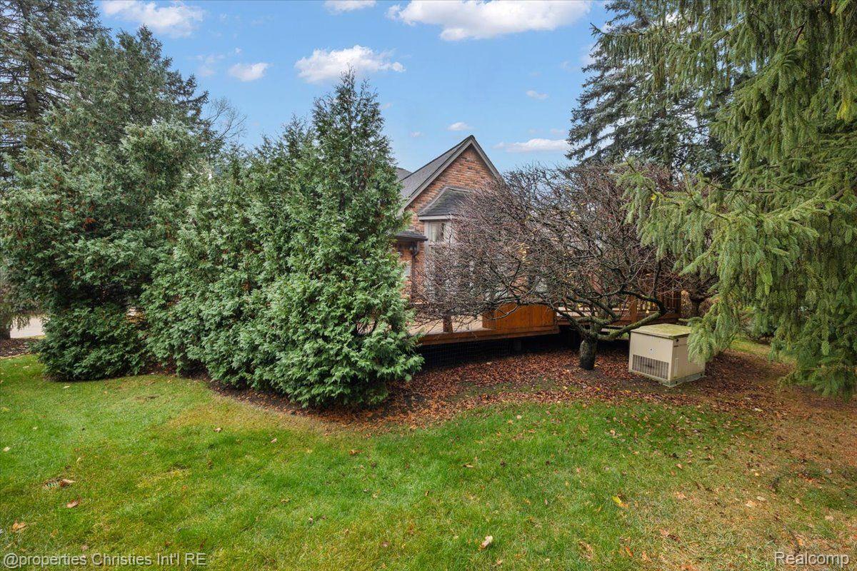 5579 Pine Brooke Court